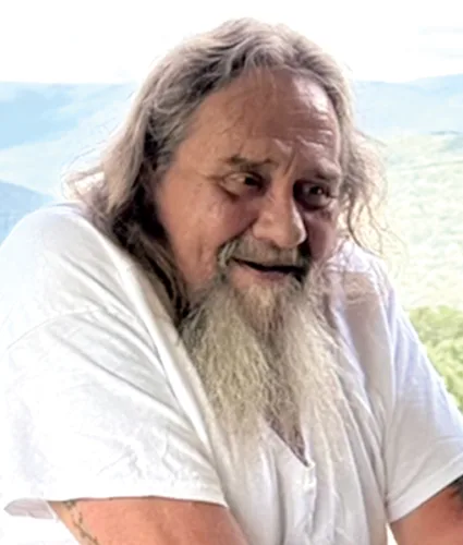 Robert Dayton 'Bobby' DeMotto Sr.